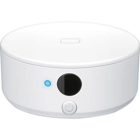 what is nintendo 3ds nfc reader writer accessory|Nintendo 3ds nfc reader writer.